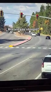 TapDashes on Instagram: "If you're not following me then you might never see me again"