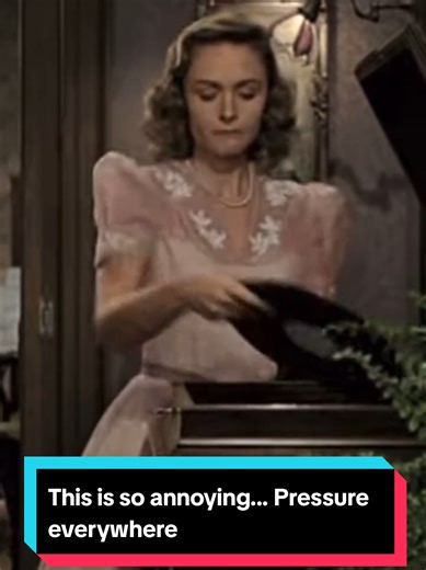 This can be so annoying. Pressure everywhere... Let the Single Breef please #marriagegoals #relationshipgoals #viraltiktok #single @Tundeednut fans page