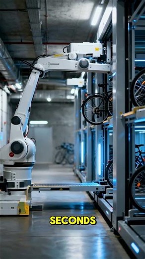 3 Insane Japanese Engineering Marvels