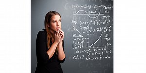 Mathematics: The Beauty of Abstraction