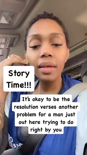 If understanding your assignment was a person it would be me, let me teach you a little something 🫶🏽 #imthattypeofwife #blacklove #est1996 #fathersbelonginthehome #relationshipcoach #loaveandmarriage #marriage #bestfriends #fyp #selflovechamp #tiayansharell #mytruth #wifeysocialclub #freegame #brokencycle #reels #viral# #viralreelsシ #explorepage✨ | TiayanSharell