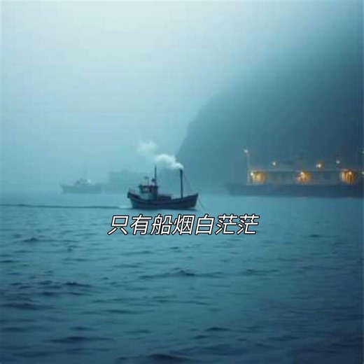 #陳一郎（本名 #陳銘農）是 #屏東縣新園鄉人 致敬 屏東新園之光 陳一郎先生很多人的故事 很多事の話 新園最誠懇的歌聲 咱用生命繼續傳唱 #很多人很多事很多話