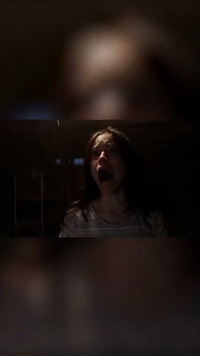 エクストリームライド・ホラー...『X エックス』第一弾予告映像