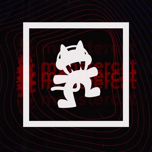 Monstercat on Instagram: "Hey Monstercat crew, we have exciting updates to share with you! 💥 Over the years we have grown and evolved into 3 sonically unique labels under the Monstercat brand. Our passion for supporting artists and building communities has led us to this moment: the launch of @MonstercatUncaged and @MonstercatInstinct, and the relaunch of @MonstercatSilk. Each of these distinct social media channels are designed to offer you the same new music information, branded campai