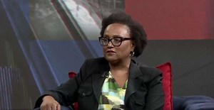 African Development Bank | Board of governors meets to elect new president