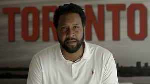 Raptors set for 'tremendous challenge' against new-look Nets