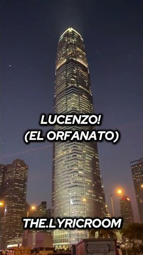 Don Omar & Lucenzo – Danza Kuduro (Lyrics) 💃🔥