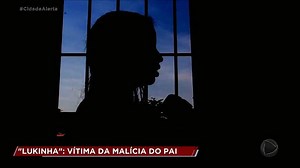 6.8M views · 867 reactions | Menina de 15 anos relata os abusos do pai e explica como aconteciam. Após as denuncias, o pai fugiu. Acompanhe o caso no Cidade Alerta • Acompanhe a programação da Record TV 24h por dia e as íntegras de todos os programas pelo celular, tablet ou computador no PlayPlus. Acesse: PlayPlus.com | RECORD | Facebook