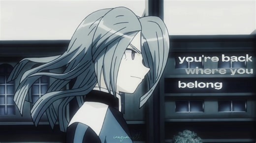 Inazuma Eleven Characters: The Pretty Boy Controversy