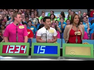 TPiR 2/19/13: When Cars Are Easier on Celebrity Week