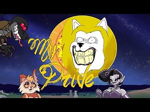 Watching "My Pride": A Critical Look Part 2