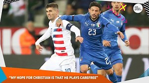 Why Erling Haaland, the best player in the world, isn’t competing at the World Cup