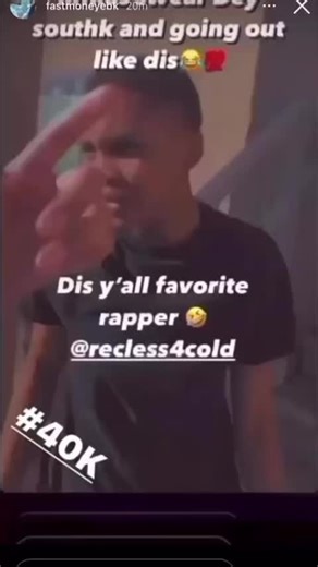 Throwback Video Of GB From The (2100 Bacc Street ♿️’s )Catching JBaby From The (Rollin 40’s Neighborhood ♿️’s )Lackin #trending #602 #az #xyzbca #fyp