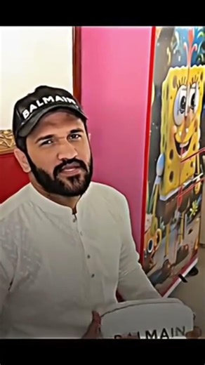 Rajab Butt Hilarious Moments 😂 | Best Comedy Clips Compilation 🤣