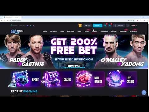 🦔 PROMO CODE MyStake 2026 🪢 BONUS MyStake 🪚 MyStake PROMO CODE UK 2026 🏆 MyStake BONUS CODE