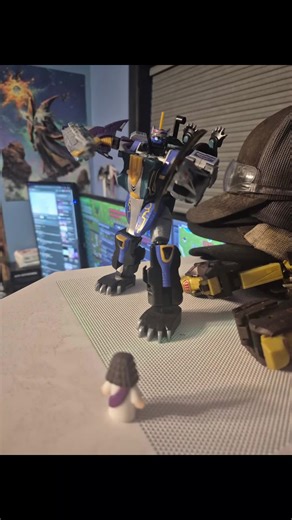 #CapCut @Cloud @Stephanie King @Red