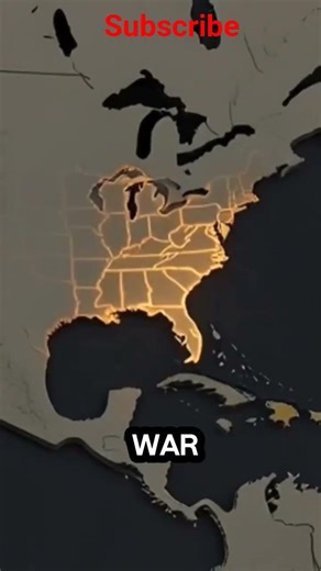 How Six Years Reshaped the World #motivation #wold #war #technology