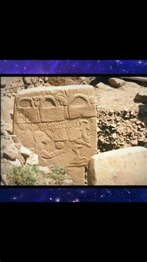 🚨 3I/ATLAS TROUXE SEUS AMIGOS! 🚨 O que parecia ser apenas um objeto interestelar solitário agora se revela muito maior e mais assustador. Astrônomos detectaram 7 imensos visitantes misteriosos cruzando o nosso sistema solar — corpos colossais, com trajetórias incomuns e sinais enigmáticos que desafiam a ciência oficial. Seriam fragmentos? Sondas artificiais? Ou mensageiros de algo muito maior? A verdade é que o espaço nunca esteve tão povoado... e tão silencioso. | Carol Capel