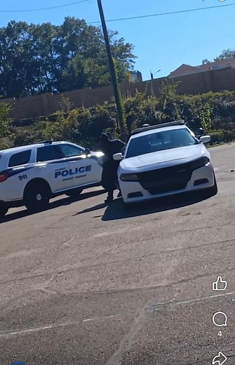 We got Action At the extended stay Motel. More to the story is currently Brewing ⚠️ | Arthur Non Chalant Harris