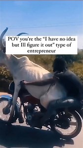 Gotta respect the hustle 👏 Join me at Go Pro Experience 2025, Dec 5-7 - the #1 Network Marketing training event in the world 16 years running, for 3 transformative days of professional development from the finest minds in the business today. STREAMING ACCESS TIX - JUST $3 (limited time!!) • Comment 'GOPRO' for all the info and your exclusive access link now! | Eric Worre