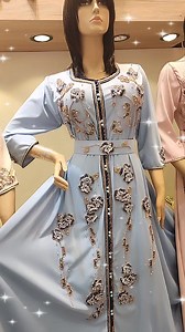 3.4K views · 20 reactions | Lochi on Reels | Facebook