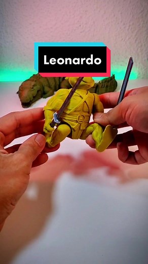 Reply to @body_3d it did succeed on my second try, but forgot to turn on the camera 🤣🤣