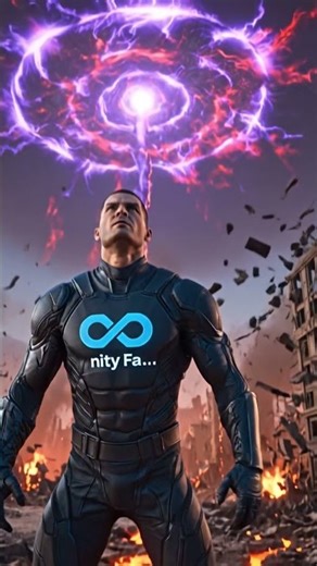 Celebrating 100 Subscribers with $1,000 Cash Giveaway!. don't click the sound