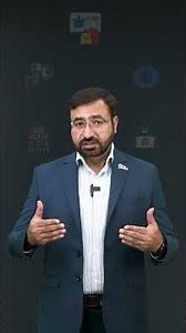 Origin of Life | Biology | Dr. Sheraz Ahmad