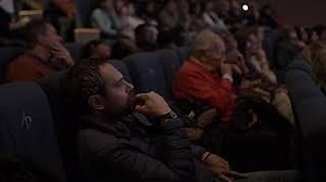 Brain Drain: Social Challenge or Global Opportunity?