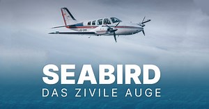 3.2K views · 323 reactions | Das zentrale Mittelmeer: Ein Ort, wo...