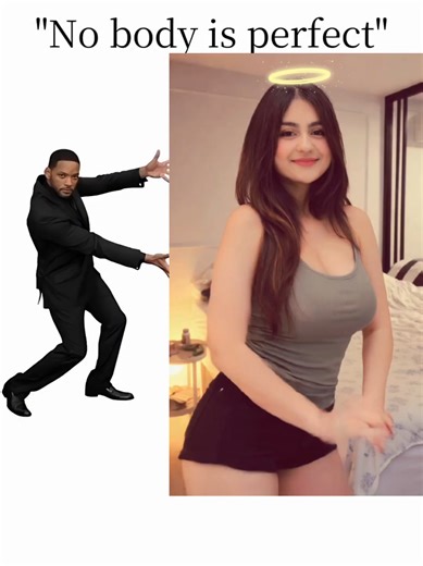 Bangladeshi Girl's Dance Performance with Japanese Montage