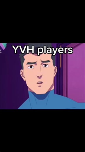 You vs homer players and other args… #roblox #youvshomer ​⁠@yosimeselaprofecia
