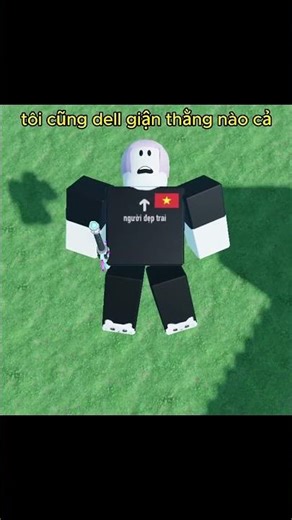 gomen amanai nhưng roblox #meme #rockdayy #viral #roblox #viralvideo #animation #jjk