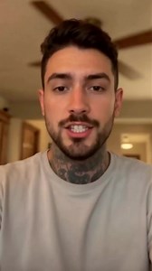 Trade all assets and get funded up to $𝟔𝟎𝟎𝐊. Fast payments, transparent pricing, and no hidden rules. 𝐒𝐭𝐚𝐫𝐭 𝐲𝐨𝐮𝐫 𝐣𝐨𝐮𝐫𝐧𝐞𝐲 𝐢𝐧 𝐣𝐮𝐬𝐭 𝐚 𝐟𝐞𝐰 𝐬𝐢𝐦𝐩𝐥𝐞 𝐬𝐭𝐞𝐩𝐬 ✔️ Sign up for your account. ✔️ Pass the 1 step challenge tailored for real traders. ✔️ Get funded and access all assets instantly—your future starts here | TradeApp