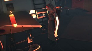 Reka - Official Release Window Reveal Trailer | PC Gaming Show 2024