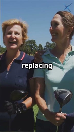 Victor Pérez Makes Shock Move to LIV Golf! ⛳🔥