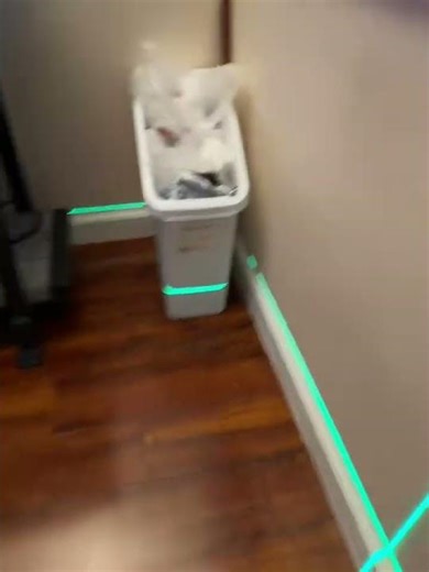 5-Line Laser Level - Precision Tool for Home & Construction