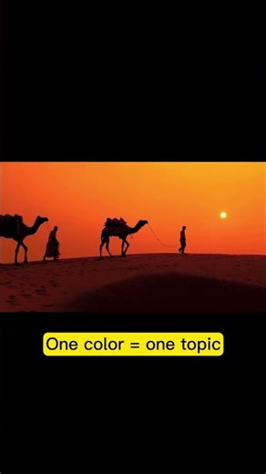 Stop Wasting Time! 4 Study Hacks That Work 🚀 #shorts