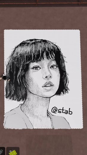 Colorful Roblox Art: Spray Paint with Hanni and New Jeans