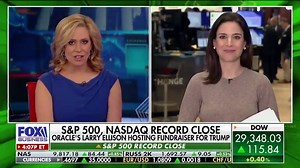 Tesla Cybertruck pre-orders top 535K, unofficial tally says