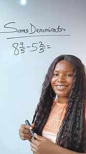 Amazing maths tr!k. #mathreels #mathtricks | Jude's art