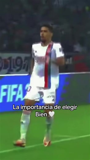 Learn the Paquetà Dance Steps Easily