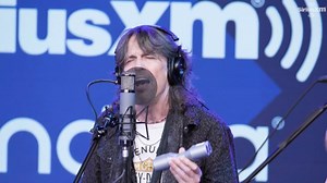 261K views · 3K shares | Like Foreigner, we just want to know what love is. Until then, we'll listen to their SiriusXM Classic Rewind performance: siriusxm.us/ForeignerIWantToKnow | SiriusXM | Facebook