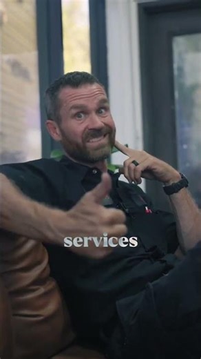 One of the Most Expensive Repairs We See: Transmission Replacement