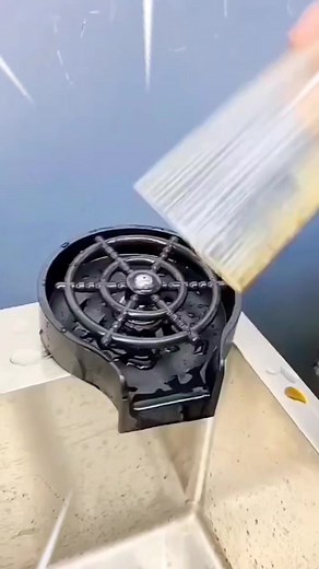 78K views · 1.2K reactions | Top 3 Amazing and Useful Kitchen Gadgets #gadgets #shorts #viral | Jaxon Gadgets | Facebook