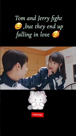 exclusive fairytale #subscribe #cdrama #kdrama #hindi #shorts