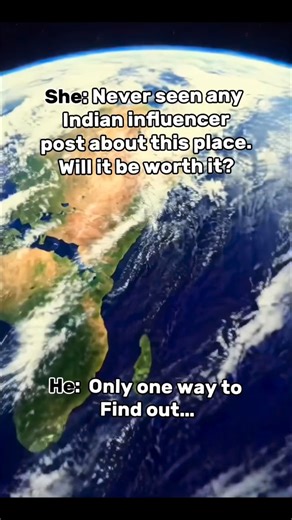 Rucha & Rushi | From India to Malaysia on Instagram: "Sometimes the best places aren’t planned… they just happen 🤗 While planning our China trip, Guilin was never on the list. Not many Indian tourists go here, and honestly even we hadn’t heard much about it. Rucha was a bit skeptical and thought it might be “just another tourist trap” 😅 But I convinced her… and trust me, this place turned out to be pure magic ✨💚 Sharing our 2N/3D itinerary in case you want to explore this hidden gem 👇 📍 Day