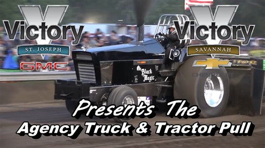 2.5K views · 80 reactions | TONIGHT Frida July 28th, Victory...