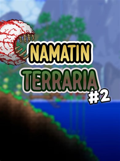 Growtopia Meets Terraria Gameplay - Part 2