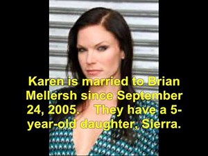 Mutant X (2001): Where Are They Now?